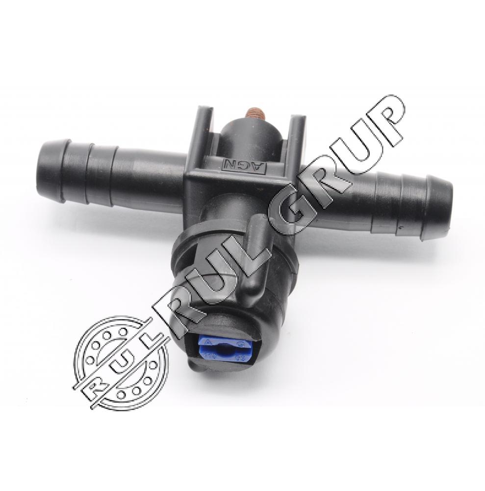 MET STROPITOR COMPLET SIMPLU FARA PICURATOR